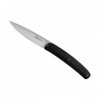 COUTEAU MASERIN GOURMET EBENE