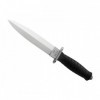 COUTEAU A LANCER MASERIN DIABOLIK