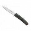 COUTEAU MASERIN GOURMET ERABLE STABILISE BLEU