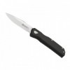 COUTEAU MASERIN 502 G10 NOIR