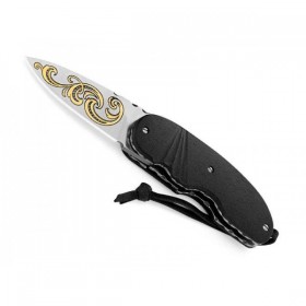 COUTEAU MASERIN ARINT EBENE