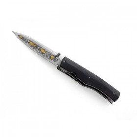 COUTEAU MASERIN STARLIGHT KT