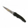 COUTEAU MASERIN GUN KT