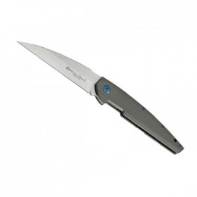 COUTEAU MASERIN SOLAR