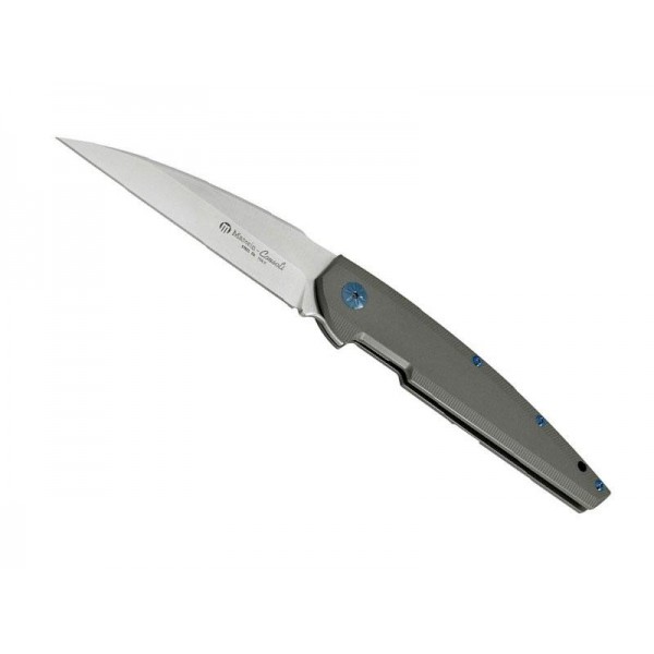 COUTEAU MASERIN SOLAR