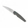 COUTEAU MASERIN SOLAR