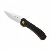 COUTEAU AUTOMATIQUE BUCK PARADIGM SHIFT NOIR 0591BKS