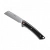 COUTEAU BUCK HILINE 0263GYS