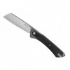 COUTEAU BUCK HILINE XL GRIS 0263GYS1