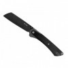COUTEAU BUCK HILINE XL NOIR 0263BKS1