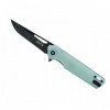 COUTEAU BUCK INFUSION G10 NATUREL 0239GRS1