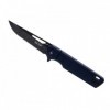 COUTEAU BUCK INFUSION G10 NOIR 0239BKS