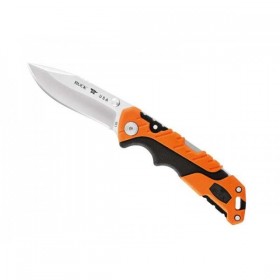 COUTEAU BUCK PURSUIT PRO SMALL 0661ORS