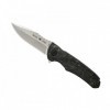 COUTEAU BUCK SPRINT PRO MARBRE 0841CFS2
