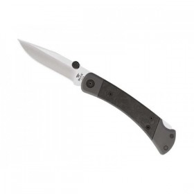 COUTEAU COLLECTION BUCK HUNTER 0110CFSLE1