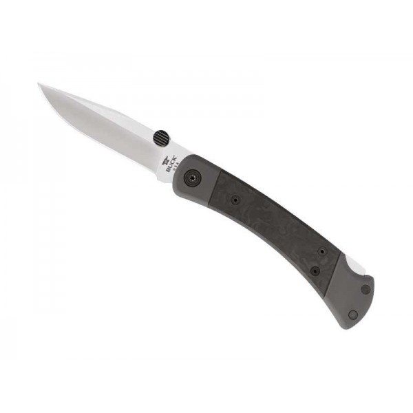 COUTEAU COLLECTION BUCK HUNTER 0110CFSLE1
