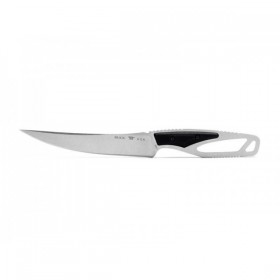 COUTEAU PLAT BUCK PAKLITE 2.0 PROCESSOR SELECT NOIR 0636BKS