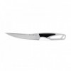 COUTEAU PLAT BUCK PAKLITE 2.0 PROCESSOR SELECT NOIR 0636BKS