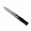 COUTEAU AUTOMATIQUE MIKOV PREDATOR 241-DR-1/PANTHER