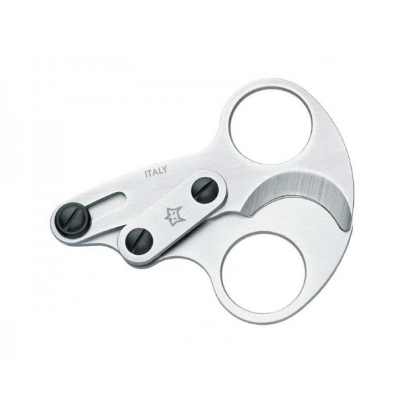 COUPE-CIGARE FOX OTELLO