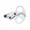COUPE-CIGARE FOX OTELLO