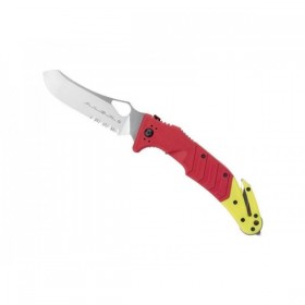 COUTEAU FOX A.L.S.R. 2 RESCUE