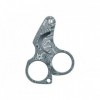 COUPE-CIGARE FOX FIGARO DAMAS