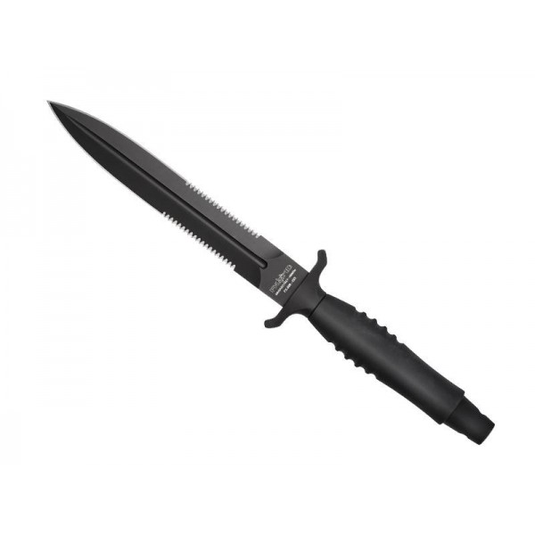 DAGUE FOX VELENO NOIR