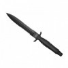 DAGUE FOX VELENO NOIR