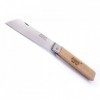 COUTEAU M.A.M. LAME PIED DE MOUTON A CRAN
