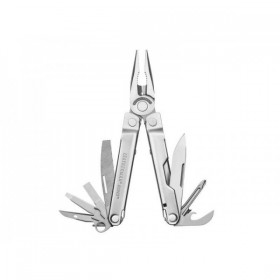 OUTIL LEATHERMAN BOND