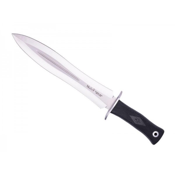 DAGUE MUELA BW 24CM INOX