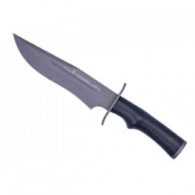 POIGNARD MUELA PARABELLUM 17CM INOX