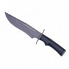 POIGNARD MUELA PARABELLUM 17CM INOX