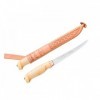 POIGNARD A FILETS MARTTIINI CLASSIC 15CM