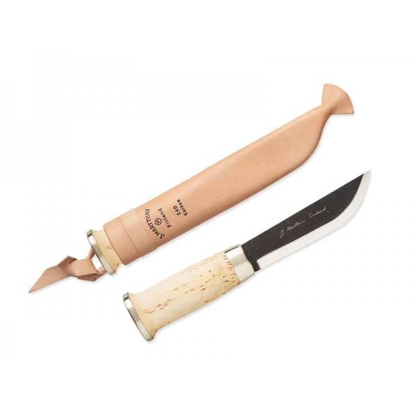 POIGNARD MARTTIINI LAPP KNIFE 240