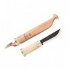 POIGNARD MARTTIINI LAPP KNIFE 240
