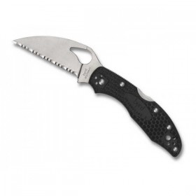 COUTEAU BYRD MEADOWLARK 2 WHARNCLIFFE A DENTS