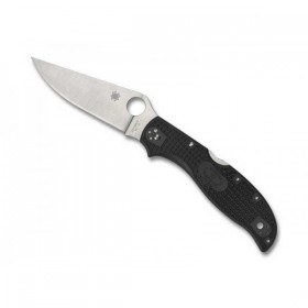 COUTEAU SPYDERCO STRETCH 2 XL