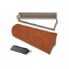 PIERRE A AIGUISER SPYDERCO WEBFOOT