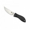 POIGNARD SPYDERCO MORAN UPSWEPT