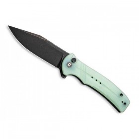 COUTEAU CIVIVI COGENT G10 NATUREL