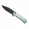 COUTEAU CIVIVI COGENT G10 NATUREL