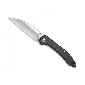 COUTEAU CIVIVI HADROS NOIR