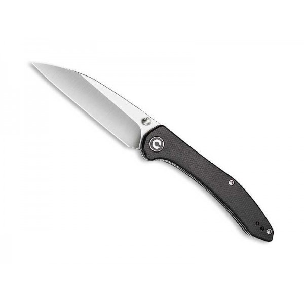 COUTEAU CIVIVI HADROS NOIR