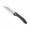 COUTEAU CIVIVI HADROS NOIR