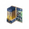 CARTE MON PREMIER OPINEL 7 VRI HETRE