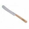 COUTEAU PETIT-DEJEUNER OPINEL HETRE 11,5CM INOX