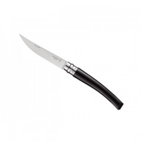 OPINEL EFFILE 10 EBENE 12CM INOX