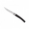 OPINEL EFFILE 10 EBENE 12CM INOX